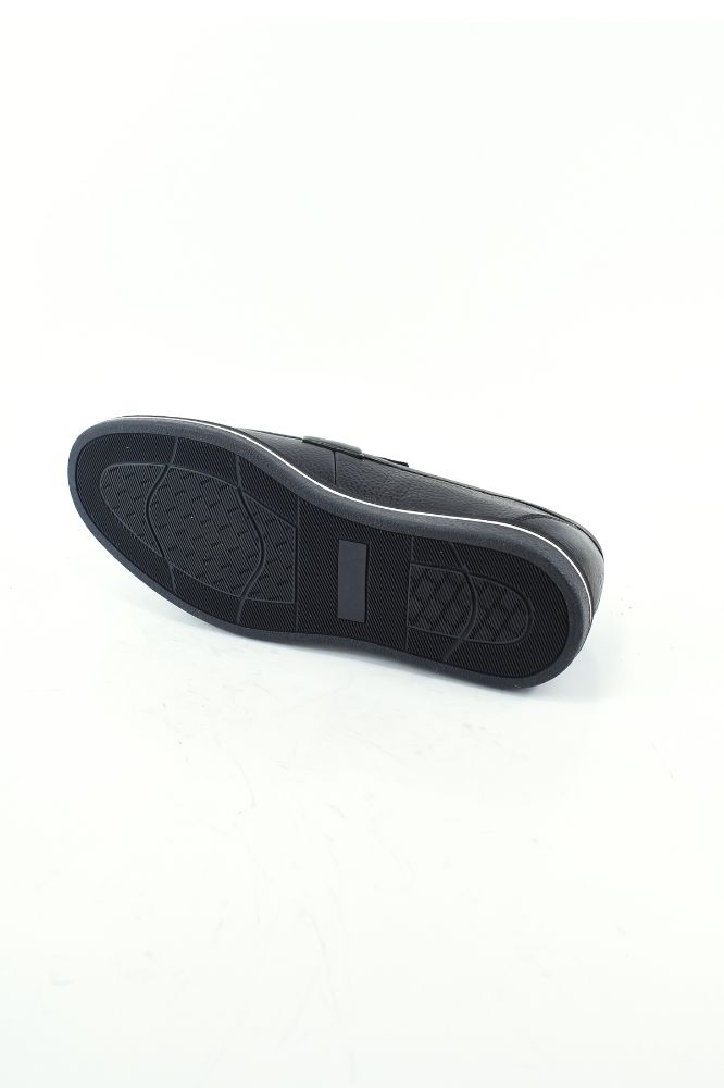 2026-ilkbahar---yaz-Siyah Lorex-1004 5-TA 5182-0005400_0